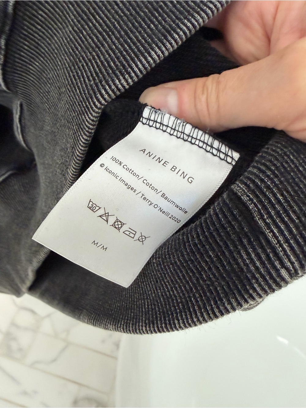 Bing - Picture 4 of 4